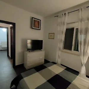 Casa Vacanze Candida , Bari Włochy