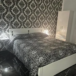 Casa Pagano , Neapol Włochy